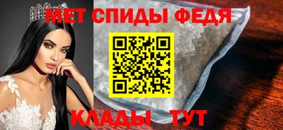 крисы Жуковский