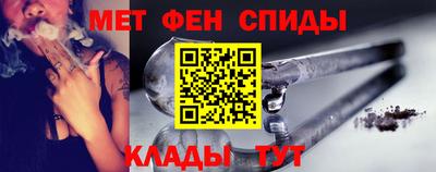 крисы Жуковский