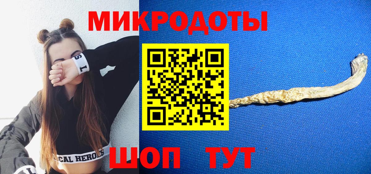 Кимовск  Псилоцибиновые грибы прущие грибы  Псилоцибиновые грибы прущие грибы  Вход с VPN 